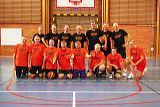 gruppbild_breviksskolan