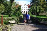 stjarnholm
