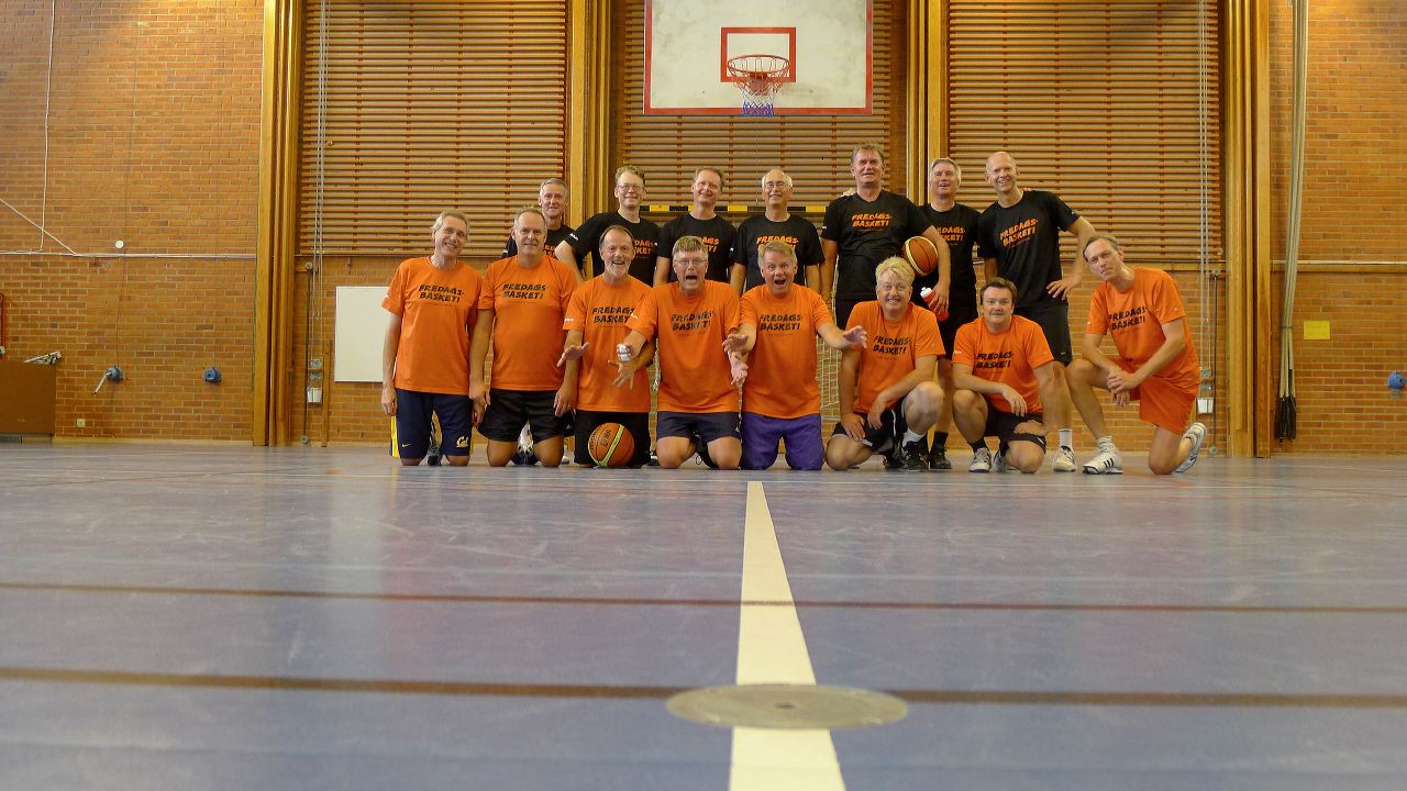 p1010748.jpg
