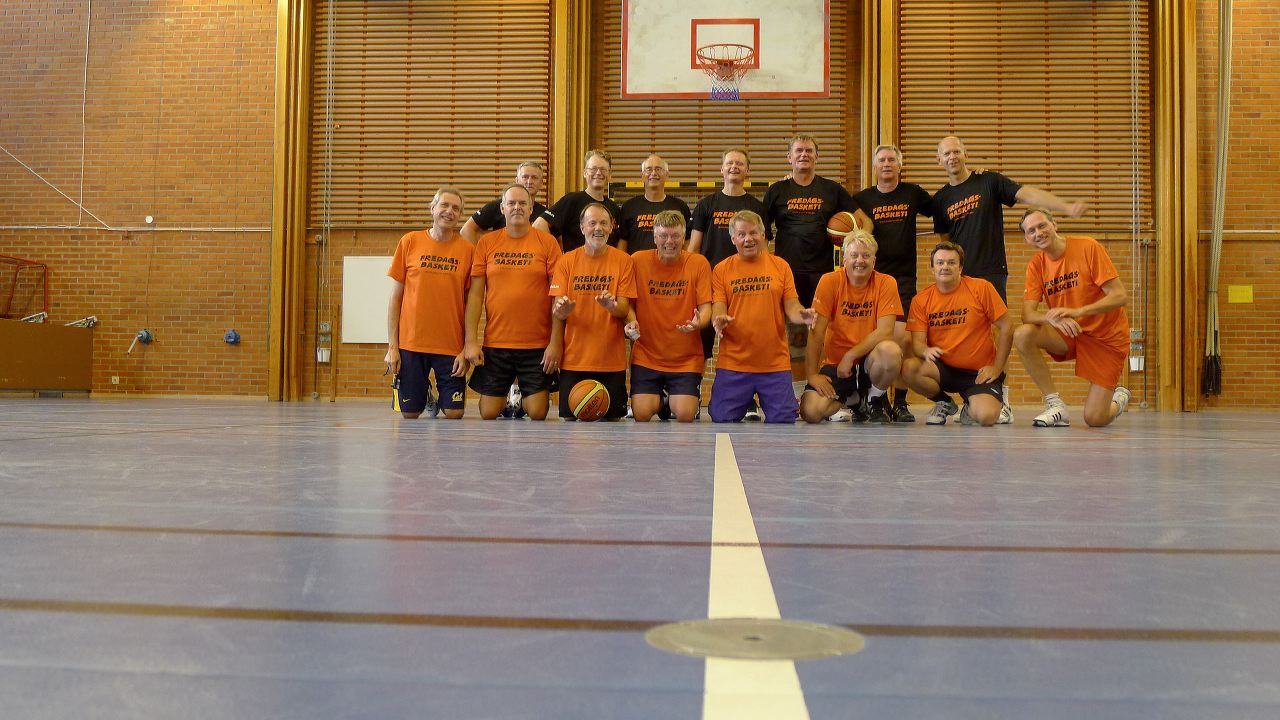 p1010749.jpg