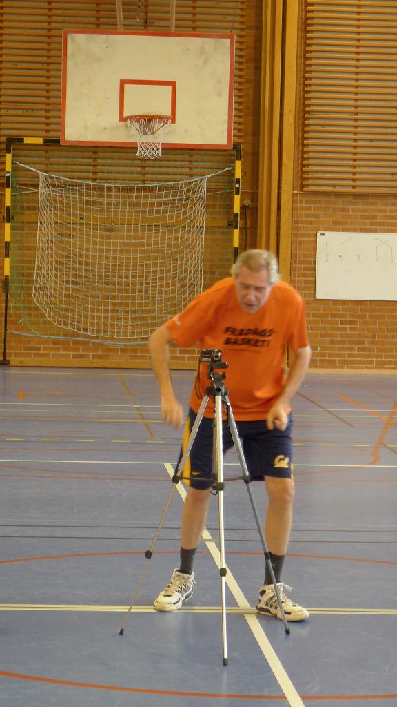 p1010751.jpg