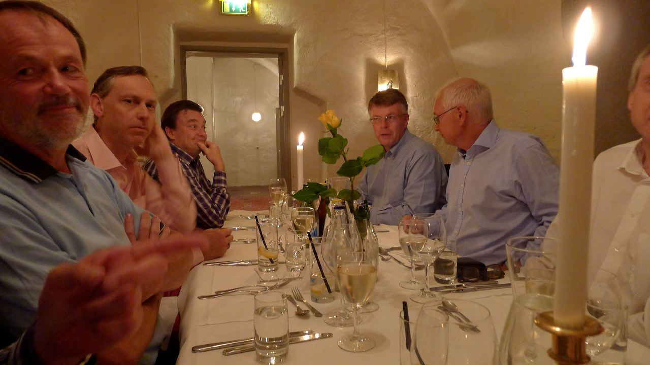 p1010755.jpg