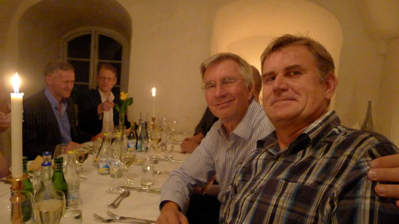 p1010759.jpg