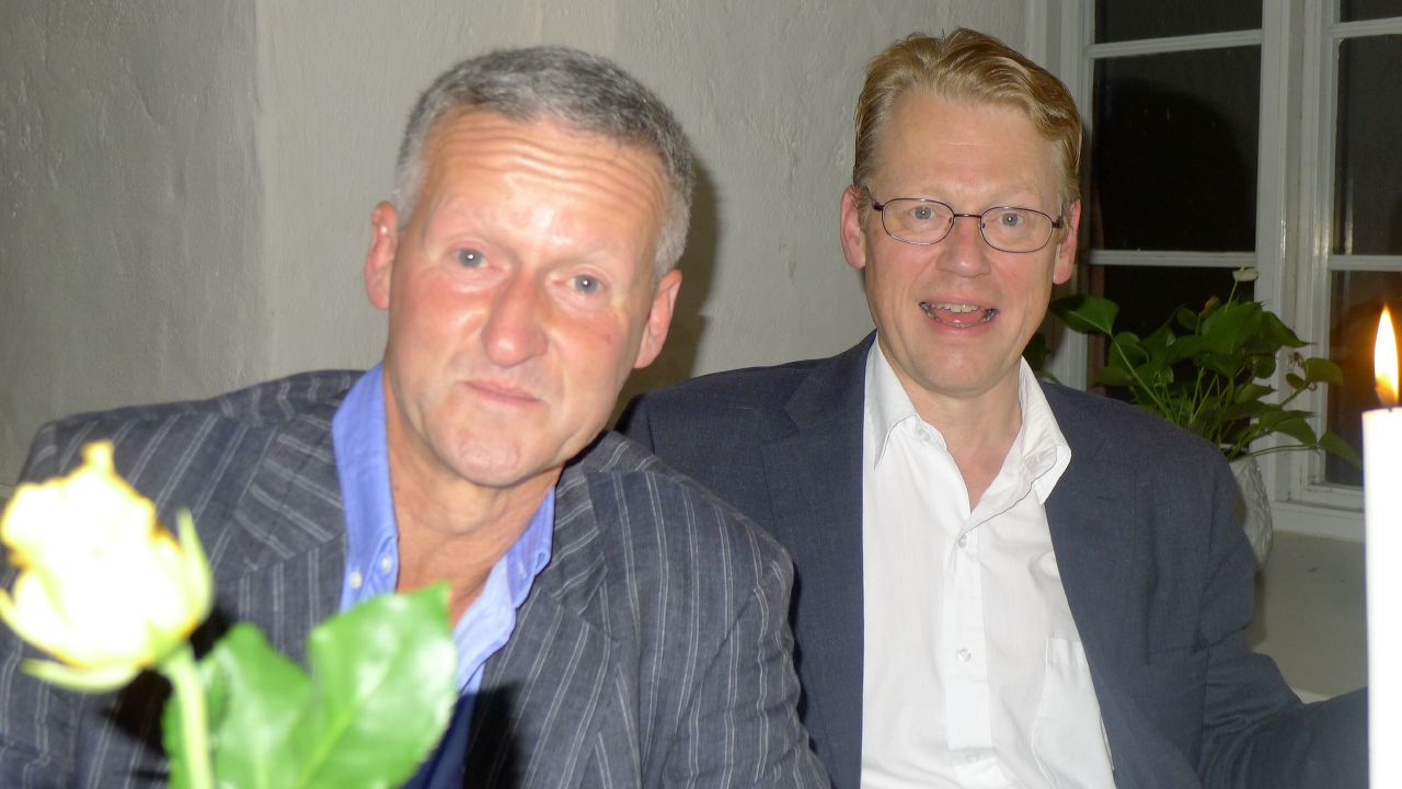 p1010764.jpg