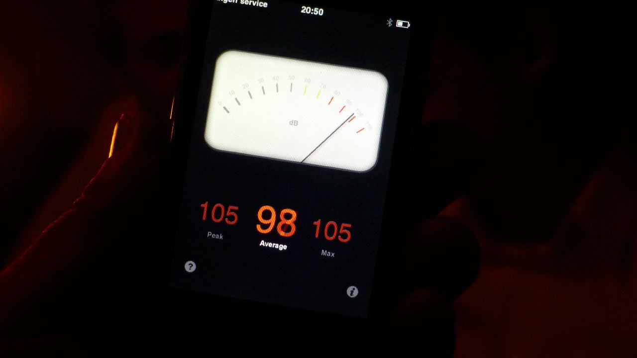 p1010769.jpg