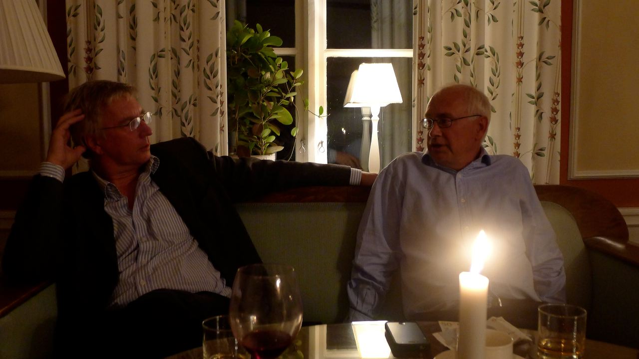 p1010782.jpg