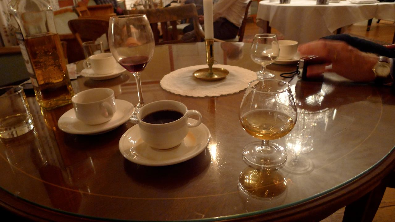 p1010793.jpg