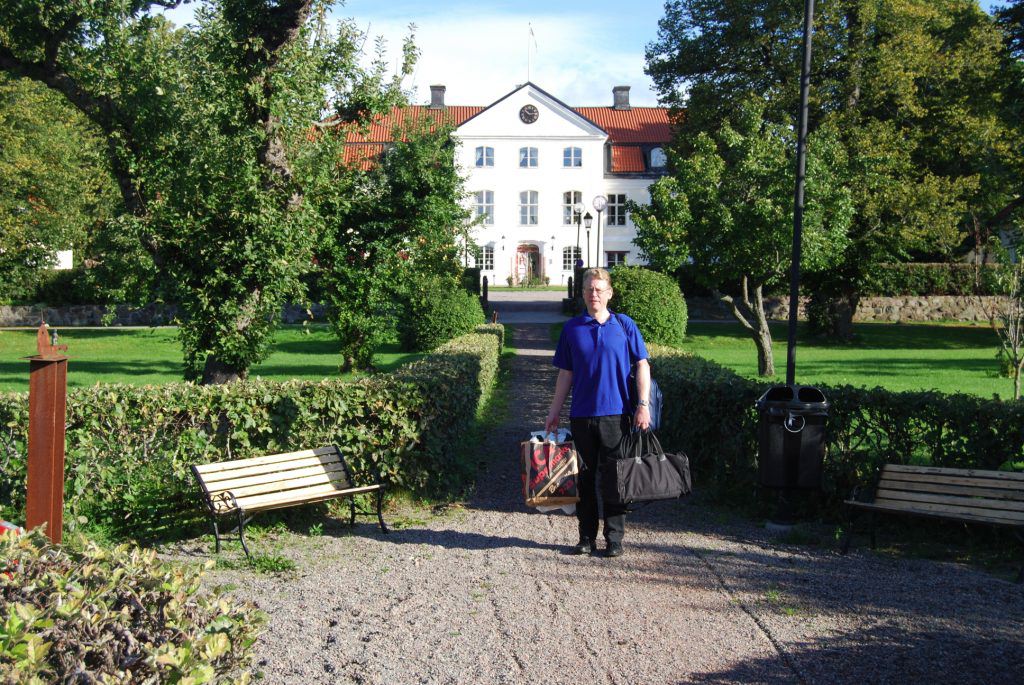 stjarnholm.jpg