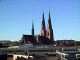 image/_domkyrkan_2.jpg, 1,8K