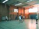 image/_eidenstambasket_2.jpg, 2,1K