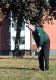 image/_johan_golf.jpg, 2,5K