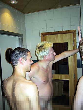image/bastu_1.jpg, 20,2K