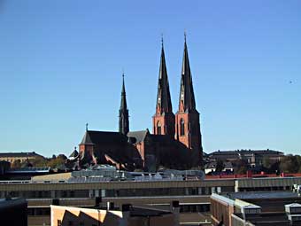 image/domkyrkan_2.jpg, 10,3K