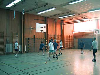 image/eidenstambasket_2.jpg, 14K