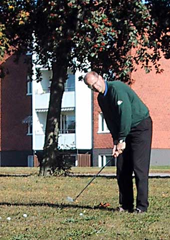image/johan_golf.jpg, 35K