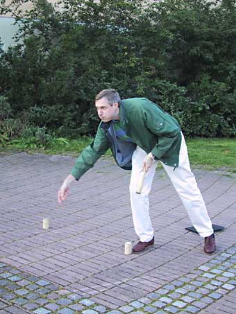 image/johan_w_kubb_2.jpg, 30,1K