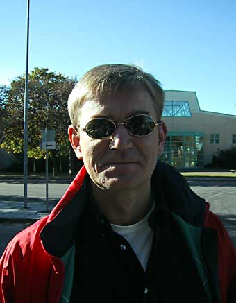 image/kenneth_2.jpg, 17,1K