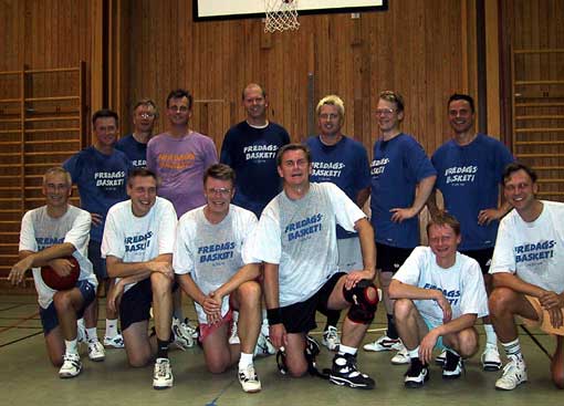 image/lagbild.jpg, 32,3K
