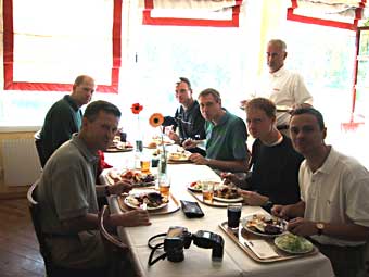 image/lunch.jpg, 15,5K
