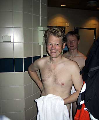 image/olle_1.jpg, 15,3K