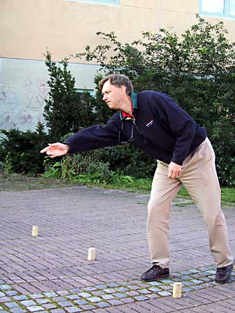 image/peter_kubb.jpg, 33,1K