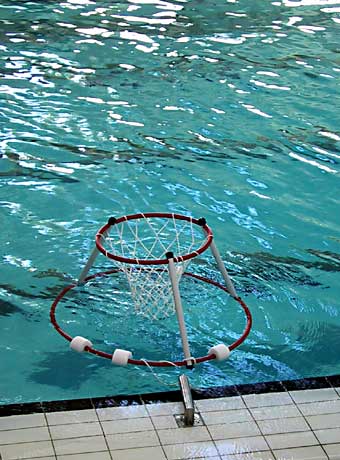 image/vattenbasket_1.jpg, 36,5K