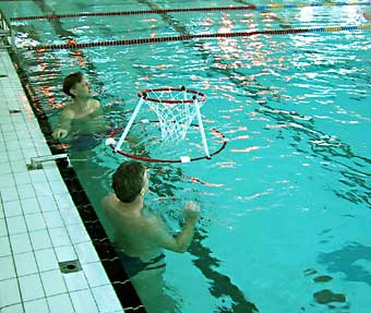 image/vattenbasket_3.jpg, 23,4K