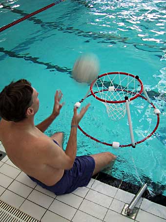 image/vattenbasket_4.jpg, 28,9K