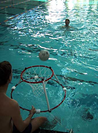 image/vattenbasket_5.jpg, 33,8K