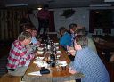 image/_kick-off-sep-2001-03.jpg, 4,3K