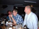 image/_kick-off-sep-2001-05.jpg, 4,3K