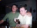 image/_kick-off-sep-2001-08.jpg, 3,6K