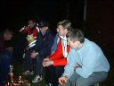 image/_kick-off-sep-2001-10.jpg, 3,6K