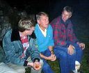 image/_kick-off-sep-2001-11.jpg, 4,7K