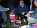 image/_kick-off-sep-2001-12.jpg, 4,3K