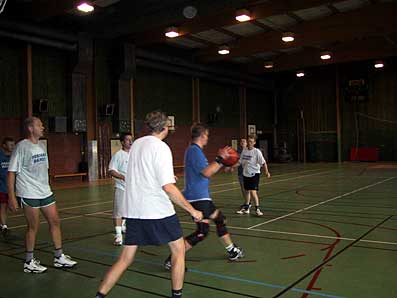 image/img_0007.jpg, 13,8K