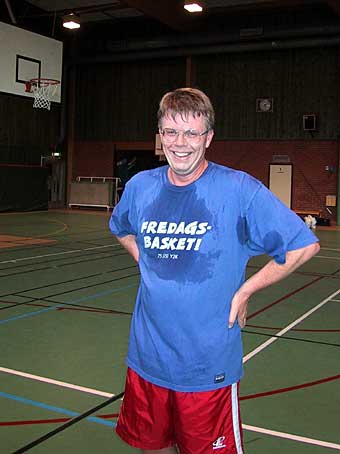 image/img_0013.jpg, 18,7K