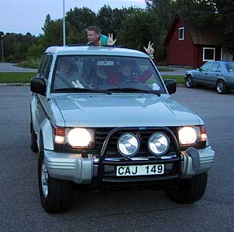 image/img_0023.jpg, 18,2K
