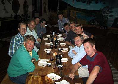 image/img_0028.jpg, 18,1K