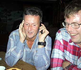 image/img_0034.jpg, 19,9K