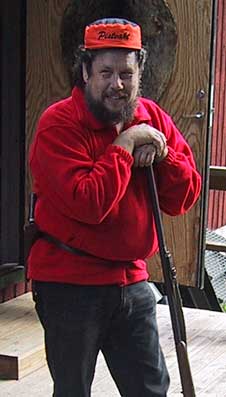 image/img_0038.jpg, 14K