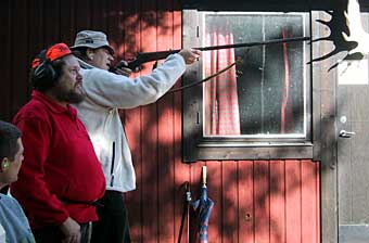 image/img_0040.jpg, 13,7K
