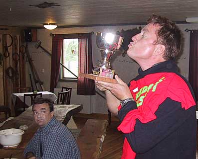 image/img_0058.jpg, 19,3K