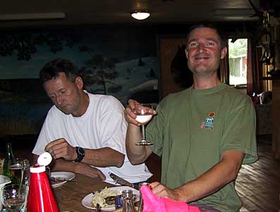 image/img_0059.jpg, 16,8K
