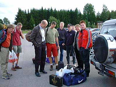 image/kick-off-sep-2001-02.jpg, 25,4K
