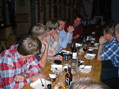 image/kick-off-sep-2001-07.jpg, 24,6K
