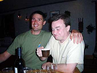 image/kick-off-sep-2001-08.jpg, 10,9K