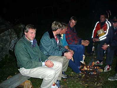 image/kick-off-sep-2001-09.jpg, 17,2K