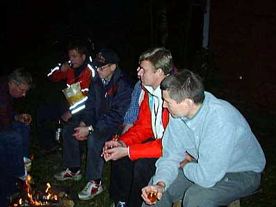 image/kick-off-sep-2001-10.jpg, 14,9K