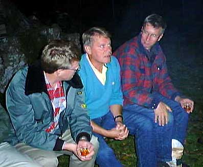 image/kick-off-sep-2001-11.jpg, 19,6K